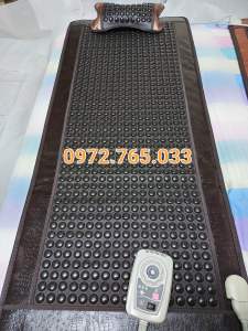Thảm đá nóng hàn quốc 70x165cm
