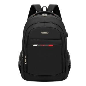 Warrior | New Travel Backpack Large Capacity Business Laptop Bag
