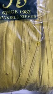 RESLETING SLETING JEPANG UKURAN 20 atau 50 cm (PER LUSIN)