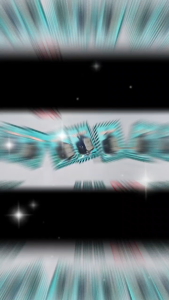 💯💯💯YAMAKOTO BRAKE PAD