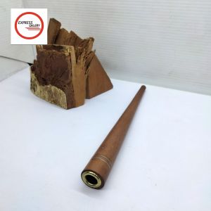 pipa once cangklong kayu setigi stegi model piramid a282