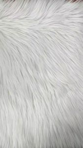 Buku Dakwah & Pemikiran Wali Sanga: Kajian Naskah Kitab Bonang