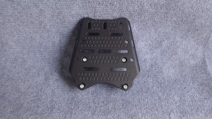 Baga Honda pcx150-160