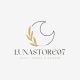 LunaStore.07