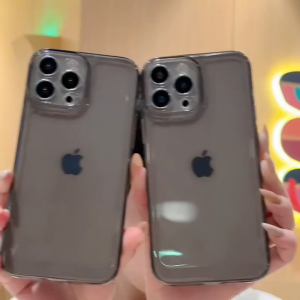 SOFTCASE SPACE GREY FOR REDMI 6A 9 9A 10C 13 NOTE 8 PRO NOTE 9 PRO NOTE 10 4G NOTE 10 5G NOTE 10 PRO NOTE 12 PRO 5G NOTE 12 PRO+ NOTE 13 4G NOTE 13 5G NOTE 13 PRO 4G NOTE 13 PRO 5G NOTE 13 PRO+ NOTE 14 4G NOTE 14 5G A1 A3 14C 14T X3 M4 PRO F6