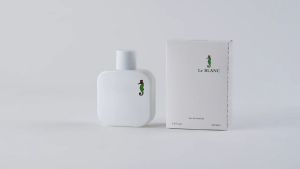 Le Blanc EDP Perfume For Men 100Ml