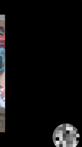 Máy ép hoa quả SUNHOUSE SHD5522 ống tiếp nguyên liệu lớn ép nguyên trái công suất 600W - Hàng chính hãng