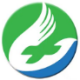 guoxin pharmacy