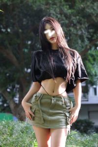 Váy Ngắn Denim Cạp Thấp Phong Cách Mới Mùa Hè Cho Nữ Váy Chữ a Ôm Sát Quần Jeans Váy Công Sở Phong Cách Mỹ Váy Ngắn Gợi Cảm