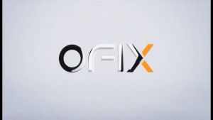 Cinema 1-Seater Power Sofa Recliner