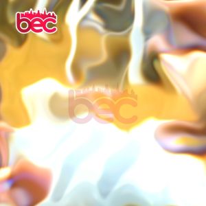 [BEC] [FREE BOX] PENGKILAP DAN PENGIKIR KUKU NANO GLASS | PENGIKIR KUKU CANTIK NANO GLASS / BUFFER KUKU / KIKIR KUKU CANTIK