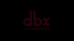 dbx 260/360/PA2 ตัวประมวลผลเสียงดิจิตอลมัลติฟังก์ชั่น ป้องกันเสียงหอน อีควอไลเซอร์เพลงมัลติแบนด์บนเวทีขนาดใหญ่ ใช้งานง่าย