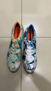 SEPATU BOLA ORTUSEIGHT MEMPHIS FG