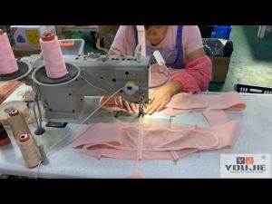 เข็มขัดท้อง สายรัดท้อง เข็มขัดพยุงท้องสำหรับคุณแม่ตั้งครรภ์ ผ้ารัดหน้าท้อง ช่วยลดปวดหลัง