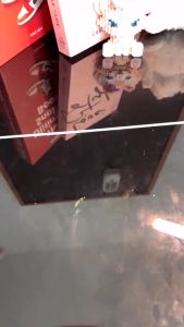 Ohayo เครื่องคิดเลข จอLCD HD/คิดเลข12 ปุ่มใหญ่ ปุ่มสะดวกสบาย ยืดหยุ่น คุณภาพสูง สําหรับนักเรียนสํานักงาน