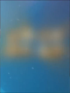 ชั้นวางของ 3/4/5/6 ชั้น ชั้นวางของชั้นเหล็ก  ชั้นเหล็กวางสินค้า ชั้นเก็บของ ชั้นวางของเอนกไม่เป็นสนิม กันน้ำที่ดี