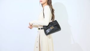 TAS PESTA LK SELEMPANG WANITA TAS IMPORT VB3836 TAS SLINGBAG TAS RANTAI TAS KONDANGAN TAS KANTOR FASHION TAS CEWEK CANTIK ELEGAN TERBARU TAS KOREA VIRAL BESTSELLER LARIS GAYA OUTDOOR PROMO TAS MURAH COD