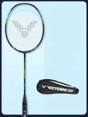 Victor | Vợt Cầu Lông Đầy Carbon Tốc Độ Cao