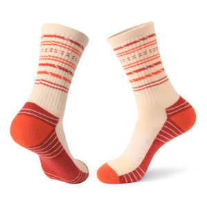 XINPOR | Thermal Thick Merino Wool Mid-Calf Socks