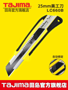 TaiJima LC660B รูปปั้นเลื่อยผนังหนักขนาดใหญ่แบบอุปกรณ์เครื่องมือทำลายวัสดุเหล็กสแตนเลสสำหรับการตกแต่งบ้านและธุรกิจ