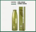 Dầu gội chống rụng tóc Orzen ( Hàn Quốc). 