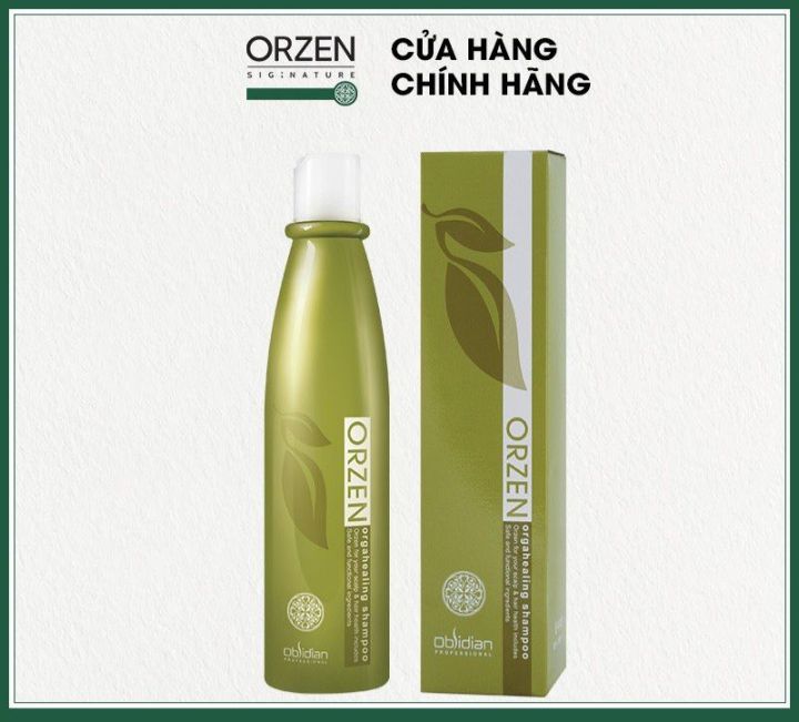 D%E1%BA%A7u%20g%E1%BB%99i%20ch%E1%BB%91ng%20r%E1%BB%A5ng%20t%C3%B3c%20Orzen%20(%20H%C3%A0n%20Qu%E1%BB%91c)%20-%20Image%203