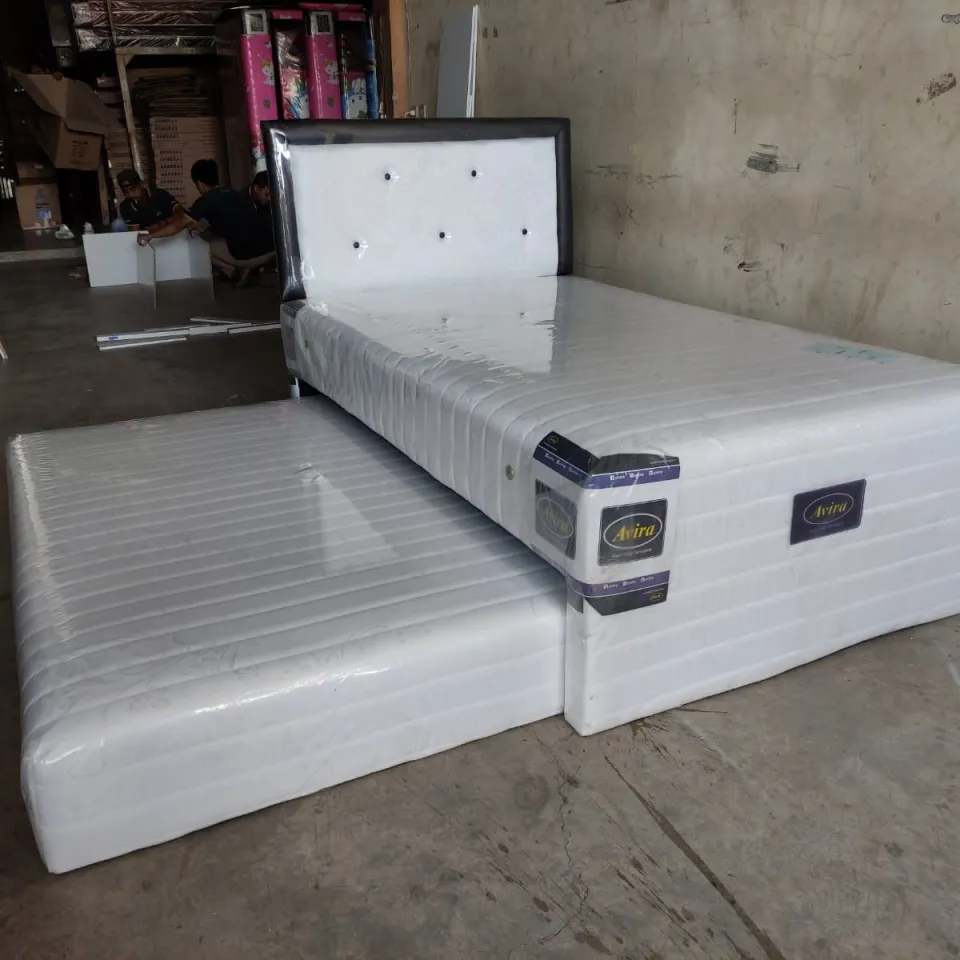 Kasur Sorong in Kasur Sorong Polos Kasur Sorong Anak Kasur