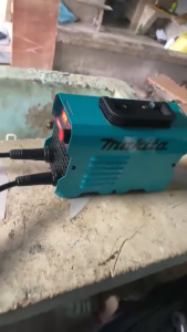 Makita Inverter Welding Machine MMA950 IGBT Digital Display Portable Welding Machine Heavy Duty