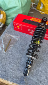 Phuộc sau Redleo Vario Click Vision Lead Shmode tăng chỉnh rebound Chính hãng