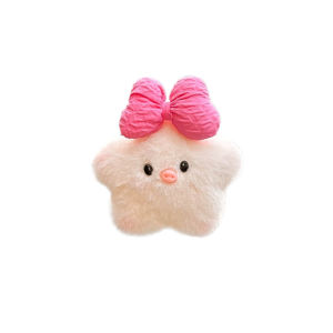 XINZHIXING | Cute Decorative Dashboard Figurine