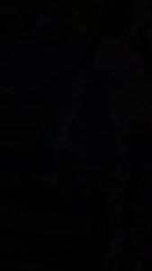 HARGA POMPA AIR MODIFIKASI TYPE DSL 500 PIPA IN/OUT 2 DIM ALKON DIESEL HEMAT LISTRIK SEMBURAN AIR BESAR UNTUK ISI KOLAM IKAN