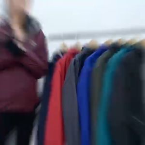 LARIS 6 Jaket Bomber Bolak Balik Pria / Jaket bomber bolak balik pria dan wanita 2 IN 1/ Jaket bomber bolak balik pria dewasa terbaru 2025 keren / Jaket bomber parasut bolak balik anti air.