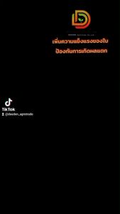 แมมมอท แคลเซียม แม็กนีเซียม (แกลลอน 4 ลิตร) เร่งใบเขียว แมมมอท แคลเซียมแม็กนีเซียม เทพวัฒนา ตราปลาคู่