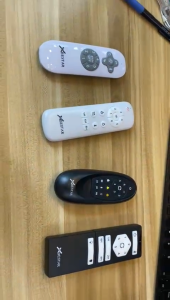 (Local Store) Bestar remote control for ceiling fan