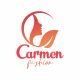 carmenfashion.id
