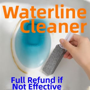 JIAKEMEI | Stain Remover Cleaner
