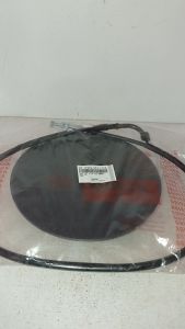 KABEL GAS A ASPIRA H2-17910-KCJ-1710 TIGER REVO NEW ORIGINAL MURAH