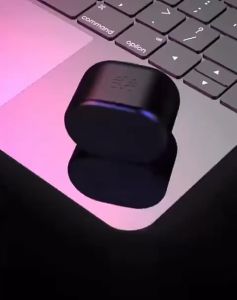 TWS Mini Bluetooth speaker Music Box Bluetooth Full Bass/Portable Wireless Speake With HD Sound/Super Bass Waterproof