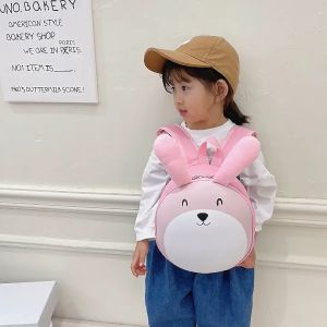 Ba lô cho bé dùng cho đi học đi chơi – BEE GEE HS1123