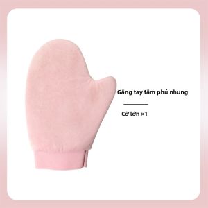 AIWUJIWU | Kem Dưỡng Thể Chống Nắng Tinh Dầu Áp Dụng Băng Tan