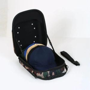 Durable Hat Organizer: A Comprehensive Guide