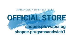 LCD SET HUAWEI NOVA 3i Seamless Touch Interaction [1 week warranty]