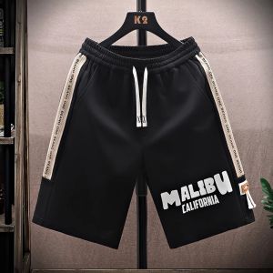 Quần Short Thể Thao Mùa Hè Cho Nam Quần Năm Điểm Thường Ngày Cho Học Sinh Trung Học Quần Dài Vừa Vặn Thoải Mái Cho Thanh Thiếu Niên