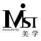Mist aesthetic design