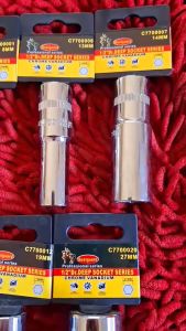 BESTGUARD Wire Brush: A Durable & Multi-purpose Cleaning Tool