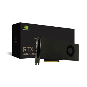 LEADTEK NVIDIA RTX 4500 Ada Generation 24G GDDR6 WORKSTATION GRAPHICS CARD (3-year warranty)