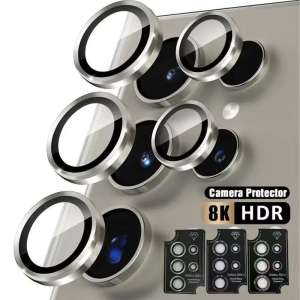 ring tempered glass kamera Samsung s25 s25 ultra pelindung camera