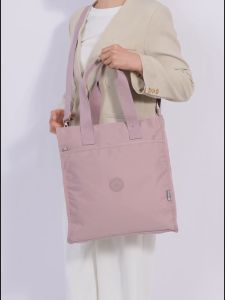 Grosiran Omygoose Pioma Isabela Tas Selempang Wanita / Tas Wanita Mommy Bag / Tas Multifungsi / Diapers Bag Sling