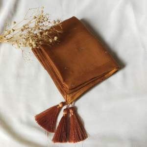 HIJAB SEGI EMPAT PARIS TASEL SWAROSKI.PARIS JAMBUL PAYET TABUR SWAROVSKY.JILBAB PARIS TASEL PAYET