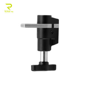 RRSkit | RRSKIT Dụng Cụ Ép Pít-tông Phanh Xe Đạp Dành Cho Phanh Đĩa Thủy Lực 2 Pít-tông & 4 Pít-tông - Dụng Cụ Sửa Chữa Xe Đạp
